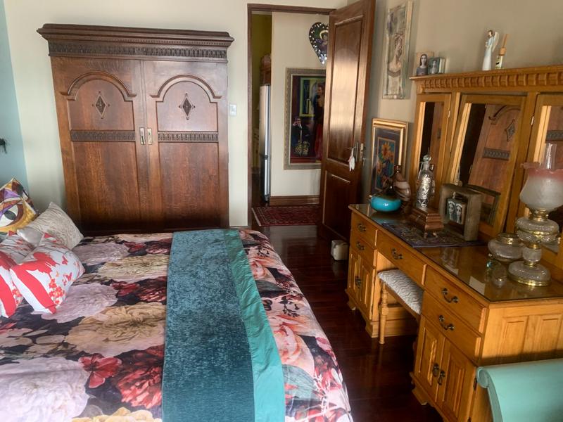 3 Bedroom Property for Sale in Xanadu Eco Park North West